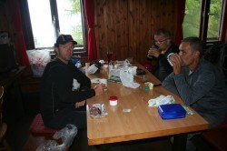 Bilder Herbsttour 21. 25.September 2018 (40) (Kopie)